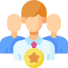 affiliate