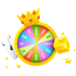 spin
